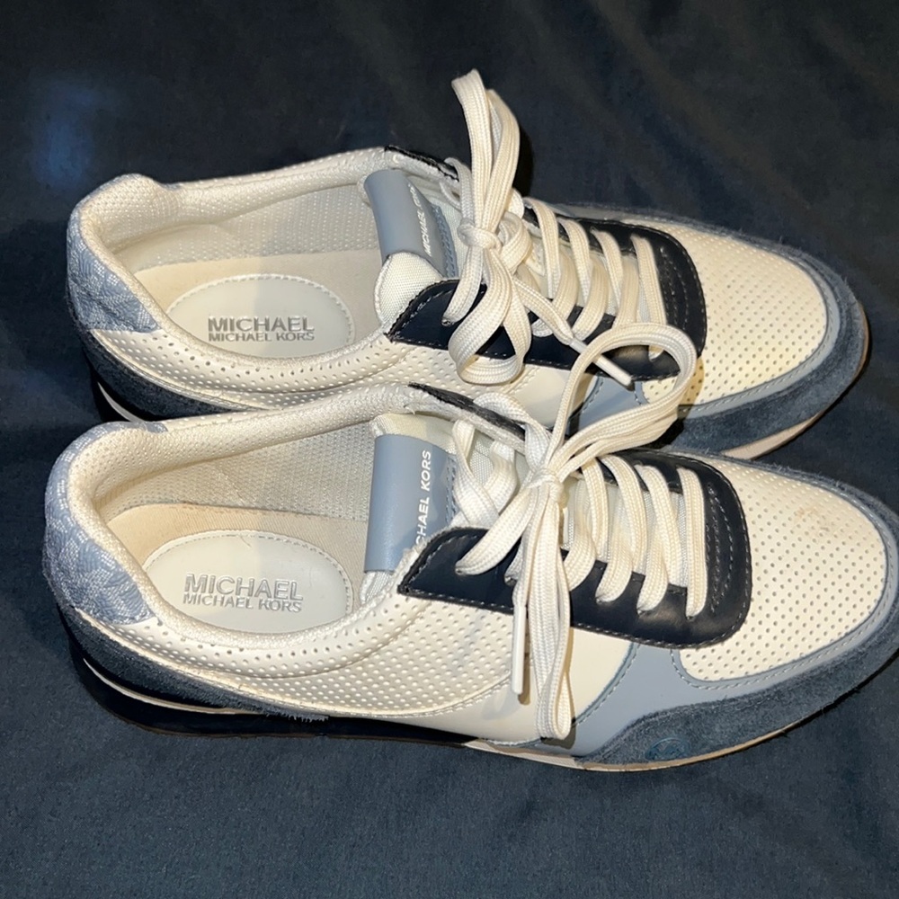 Michael Kors Shoes